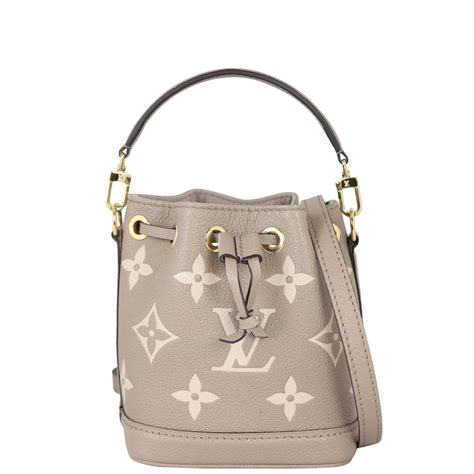 lv nano neo|louis vuitton neonoe monogram.